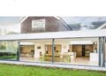 Common Mistakes to Avoid When Planning a Home Extension