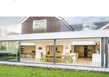 Common Mistakes to Avoid When Planning a Home Extension