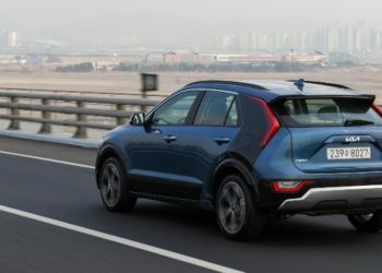 How Tyre Choice Impacts Your Safety Year-Round: A Guide For Owners