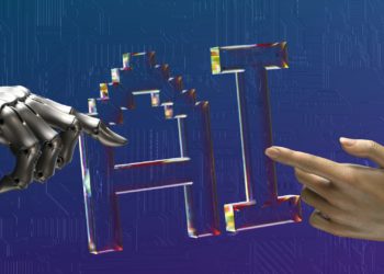 How AI Helps Launch a Business in Days