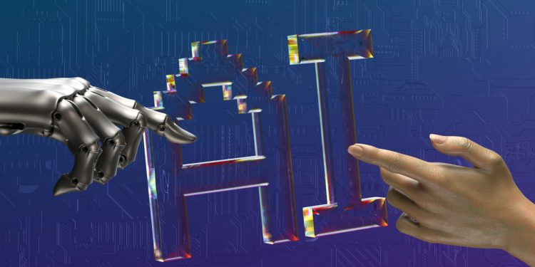 How AI Helps Launch a Business in Days