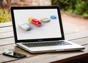 Medications Online