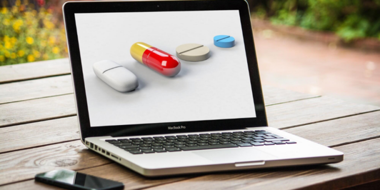 Medications Online