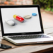 Medications Online