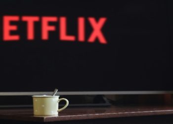 Unveiling 123Movies: The Netflix Alternative You’ve Been Waiting For