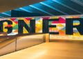 Make a Big Impression: How Custom Banners Boost Brand Visibility Instantly