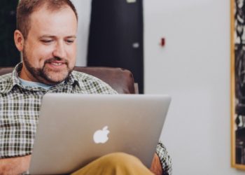 Exploring the World of Progressive Jackpot Slots