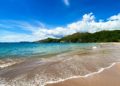 How to Plan the Ultimate Costa Rica Getaway: Best Hotels, Beaches & Experiences