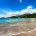 How to Plan the Ultimate Costa Rica Getaway: Best Hotels, Beaches & Experiences