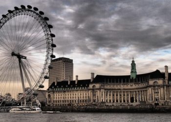 Why Your Gambling Winnings Stay Tax-Free in Britain