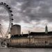 Why Your Gambling Winnings Stay Tax-Free in Britain