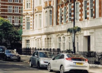 Insights and Opportunities For Exploring the London Property Market