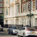 Insights and Opportunities For Exploring the London Property Market