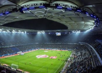 Club World Cup: Who are the favourites?