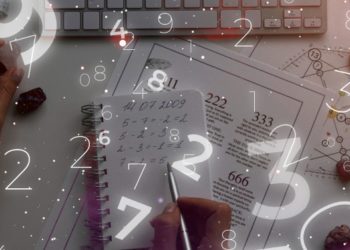 How to Use Chrome Developer Tools to Teach Math Logic