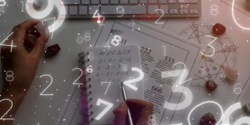 How to Use Chrome Developer Tools to Teach Math Logic