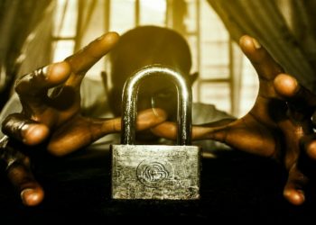 When Secrets Leak: The Real Cost of Hardcoded Credentials