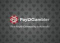PayIDGambler Offers You to Explore Valuable Info PayID for Online Gambling
