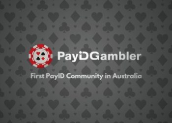 PayIDGambler Offers You to Explore Valuable Info PayID for Online Gambling