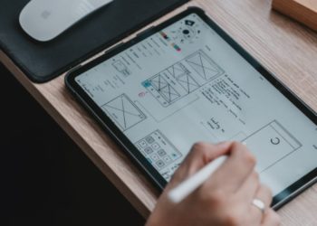The Importance of User Experience (UX) Design in Modern Business
