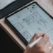 The Importance of User Experience (UX) Design in Modern Business