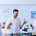 The Science of Storytelling: What Breakthrough Junior Challenge Winners Teach About Communication