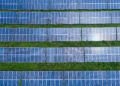 Choosing the Right Sustainability Partner: How Eco-Efficient Tech Transforms Industry