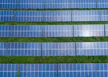 Choosing the Right Sustainability Partner: How Eco-Efficient Tech Transforms Industry