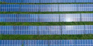 Choosing the Right Sustainability Partner: How Eco-Efficient Tech Transforms Industry