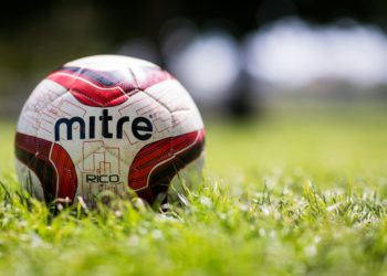 English Football Moves a Step Closer to Appointing an Independent Regulator