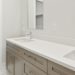 Practical Tips for Building a Safe Bathroom for Seniors