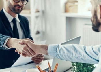 How Recruitment Funding Can Boost Your Hiring Strategy