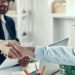 How Recruitment Funding Can Boost Your Hiring Strategy