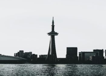 When to Consult an Employment Lawyer in Toronto: A Comprehensive Guide