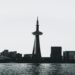 When to Consult an Employment Lawyer in Toronto: A Comprehensive Guide