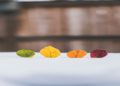The Best Prefilled Vape Pods for Flavour, Vapour and Value