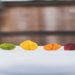 The Best Prefilled Vape Pods for Flavour, Vapour and Value