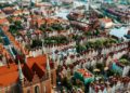 An insight into gambling laws and legislation in Poland