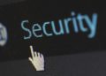 Age Verification Laws in the UK: From Alcohol to Online Access