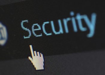 Age Verification Laws in the UK: From Alcohol to Online Access