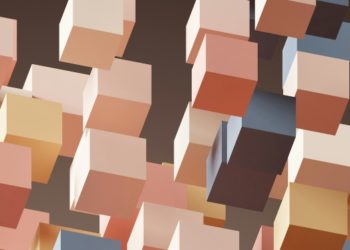 The Trends That Could Redefine Crypto and Blockchain in the Coming Years