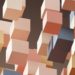 The Trends That Could Redefine Crypto and Blockchain in the Coming Years