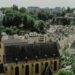 How a Foreigner Can Open a Business in Luxembourg in 2025