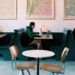 The evolution of remote work: Blending flexibility with professionalism