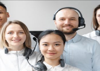 12 Ways to Contact: How Can I Speak to Someone at Allegiant Airlines – A Step-by-Step Guide