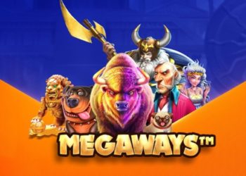 Explosive Rise of Megaways Slots