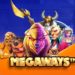 Explosive Rise of Megaways Slots