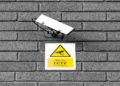 Enhance Your Security: Expert CCTV Installation for Home or Business