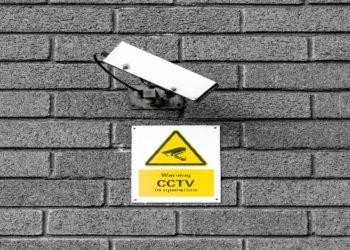 Enhance Your Security: Expert CCTV Installation for Home or Business