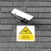 Enhance Your Security: Expert CCTV Installation for Home or Business